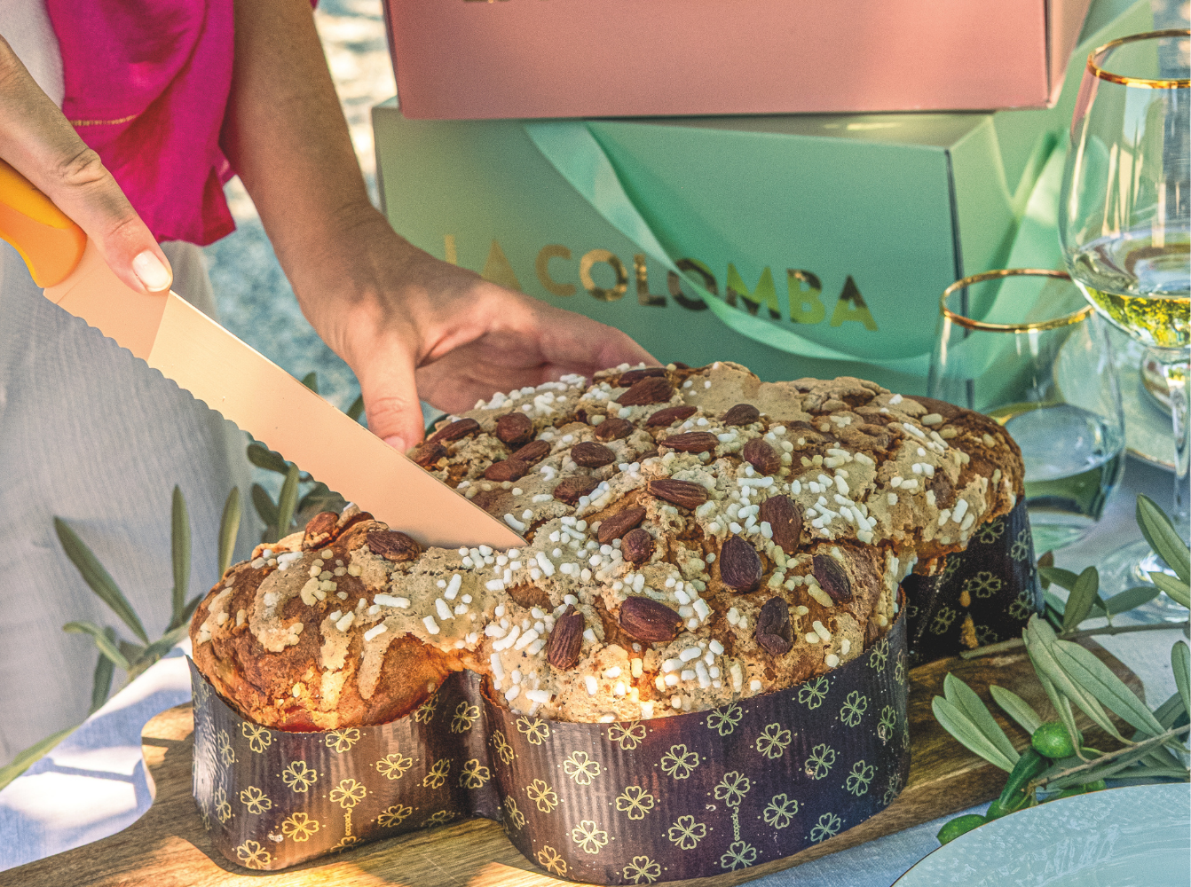 galup-colomba-gran-galup-pesca-e-vaniglia-750g image 4