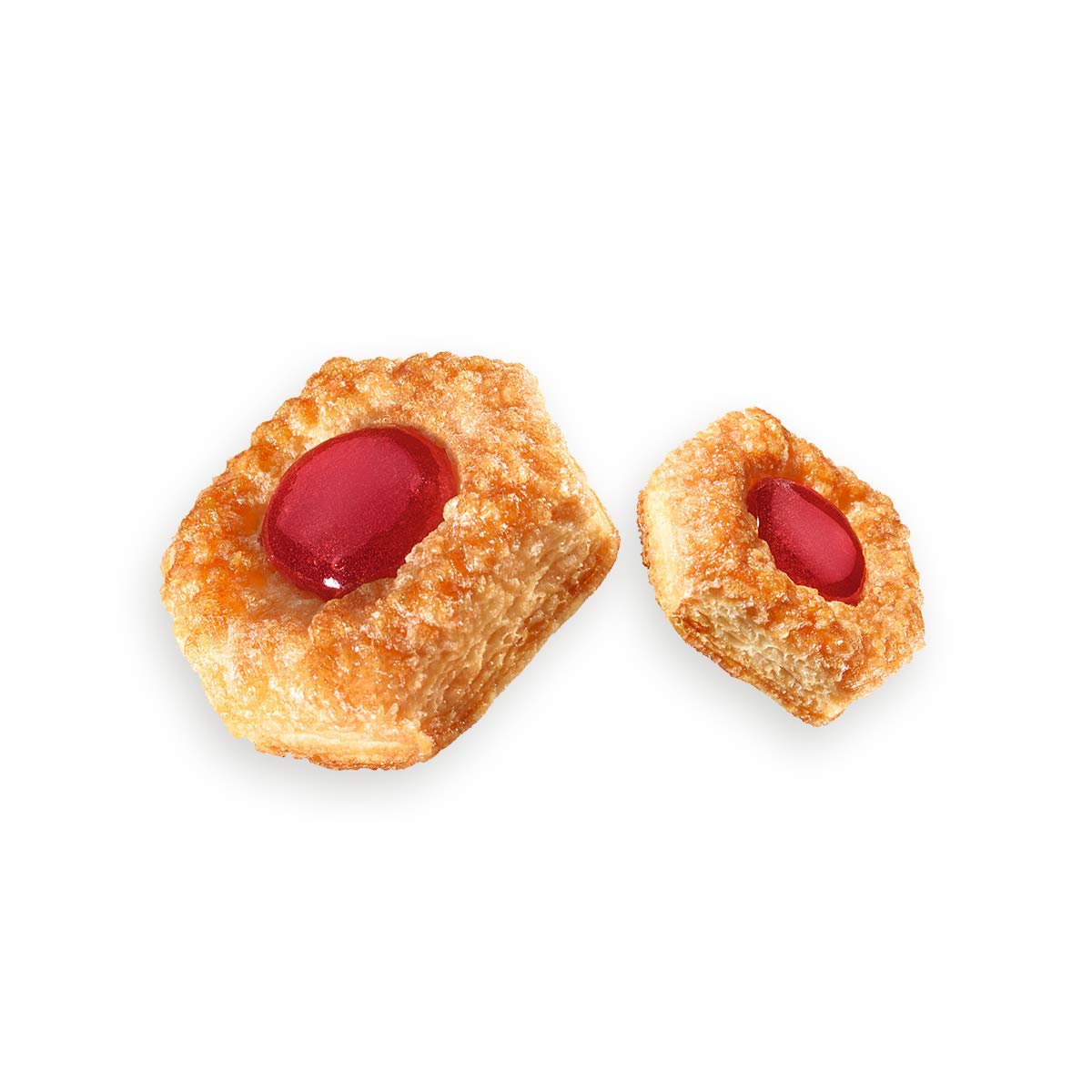 matilde-vicenzi-bocconcini-di-pasta-sfoglia-al-lampone-90-g image 7