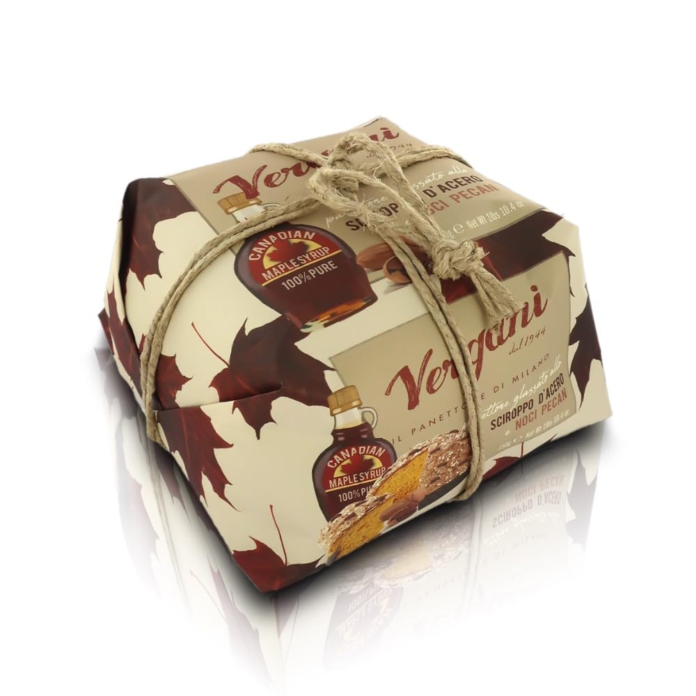 vergani-panettone-sciroppo-d-acero-e-noci-pecan-750g image 5