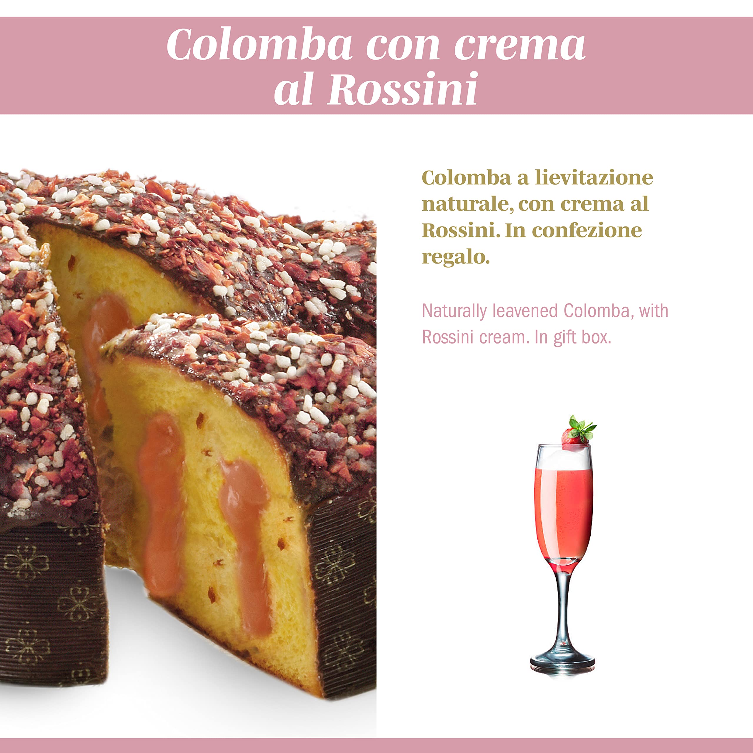 flamigni-colomba-pasquale-crema-rossini-950g-cioccolato-fondente image 4