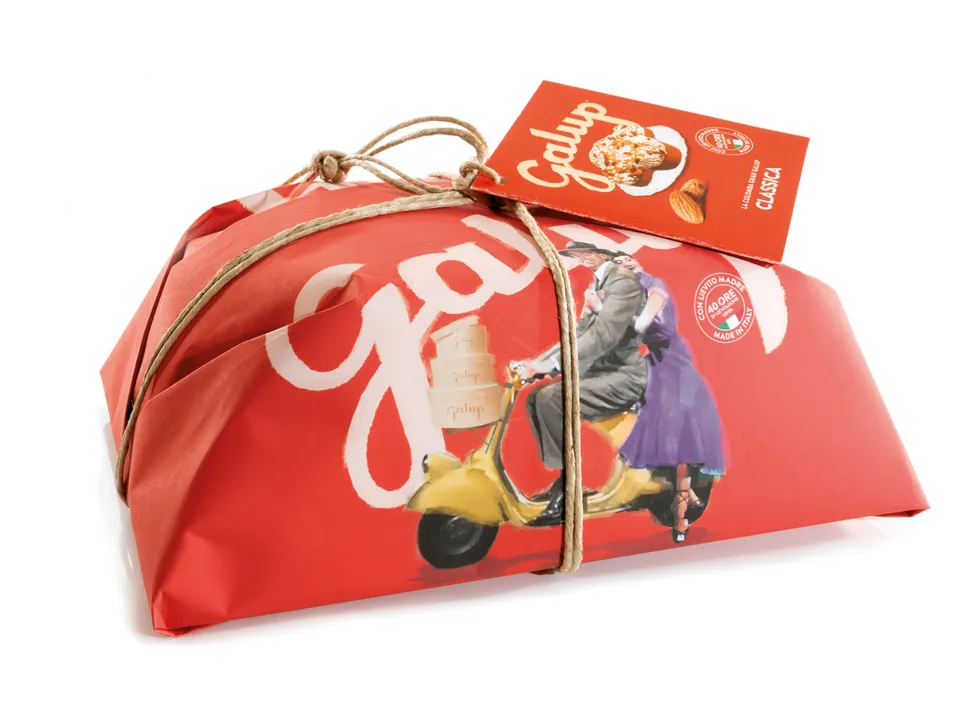 galup-colomba-gran-galup-classica-750g image 1