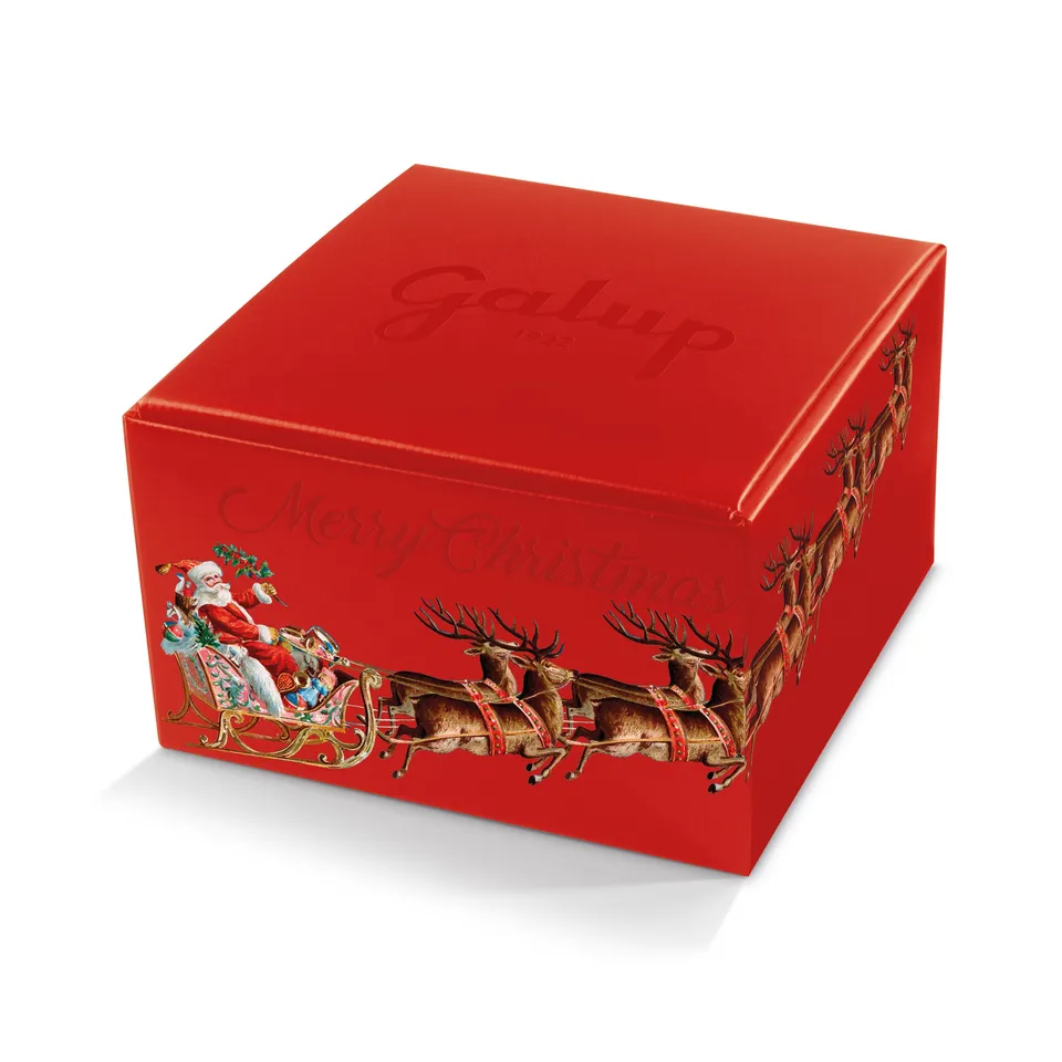 galup-panettone-pesca-cioccolato-e-amaretto-750g image 1