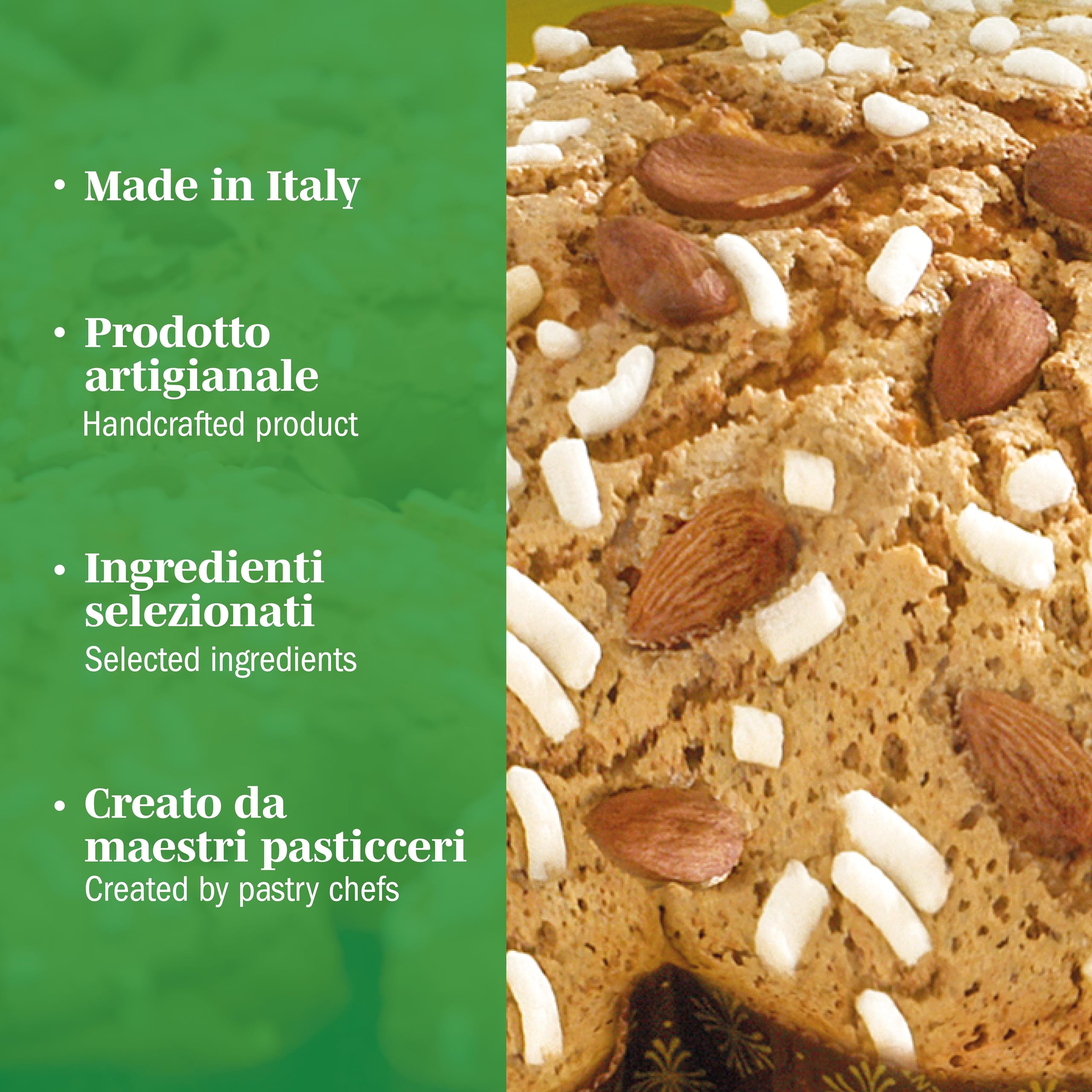 flamigni-colomba-pasquale-all-amarena-1-kg-con-amarene-toschi image 3