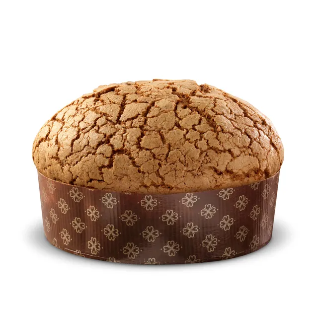 galup-panettone-tradizionale-750g-glassa-nocciola image 1