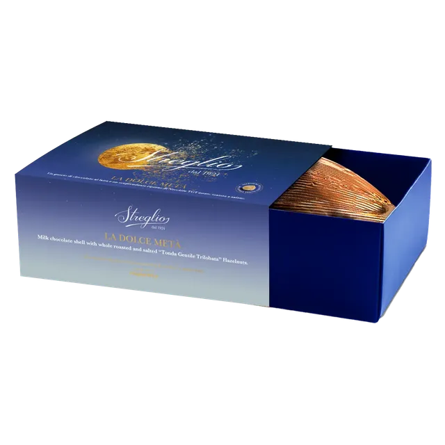galup-la-dolce-met-streglio-al-latte-con-nocciole-intere-350g image 1