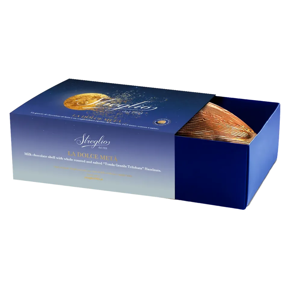 galup-la-dolce-met-streglio-al-latte-con-nocciole-intere-350g image 1
