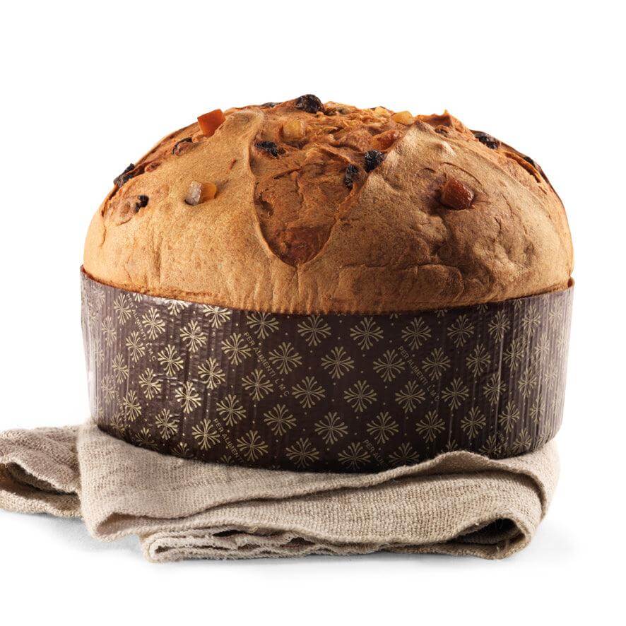 galup-panettone-d-amare-limone-e-basilico-750g image 2