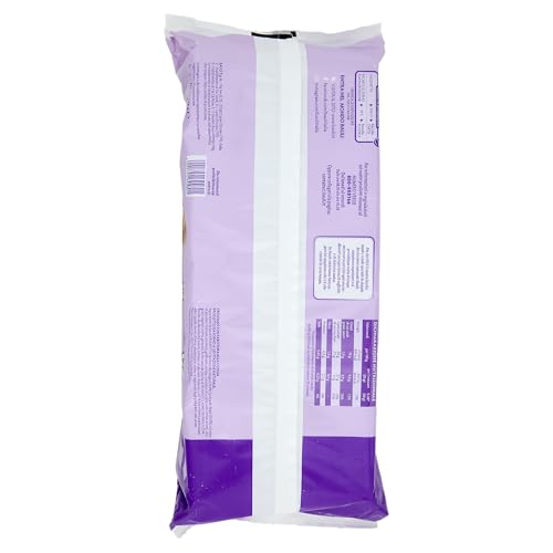 bauli-croissant-alla-ciliegia-10-pezzi-500g image 6