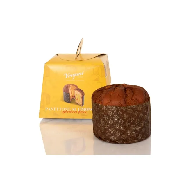 vergani-panettone-senza-glutine-al-limoncello-linea-benessere-600g image 1