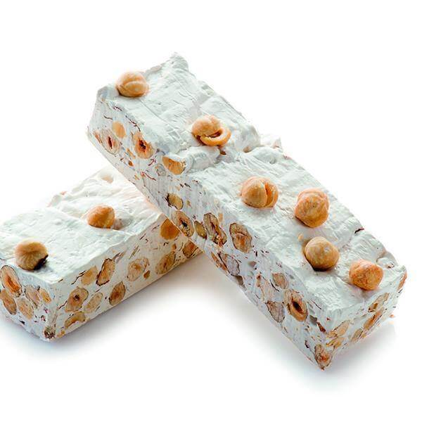 galup-torrone-friabile-250g-con-nocciole-tostate image 2