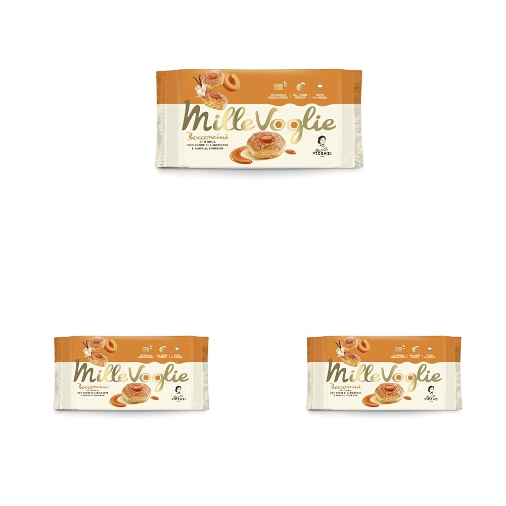 matilde-vicenzi-bocconcini-di-pasta-sfoglia-al-lampone-90-g image 8