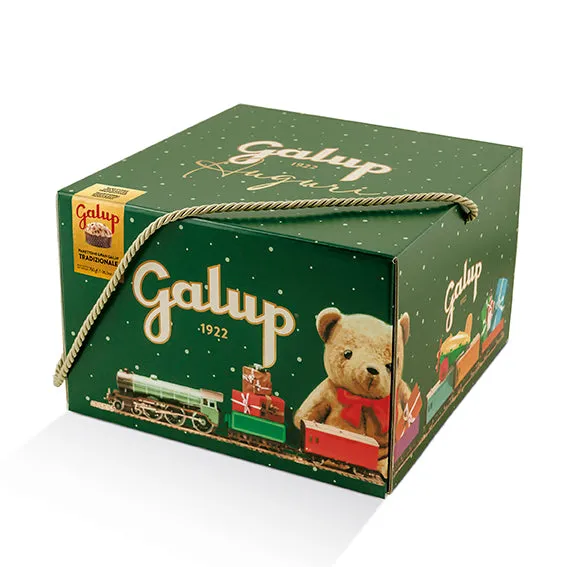 galup-panettone-classico-gran-galup-750g-3 image 1