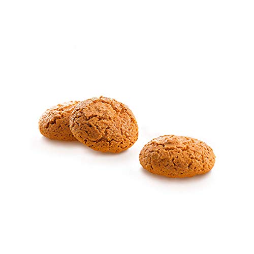 matilde-vicenzi-amaretti-tradizionali-175-g image 8