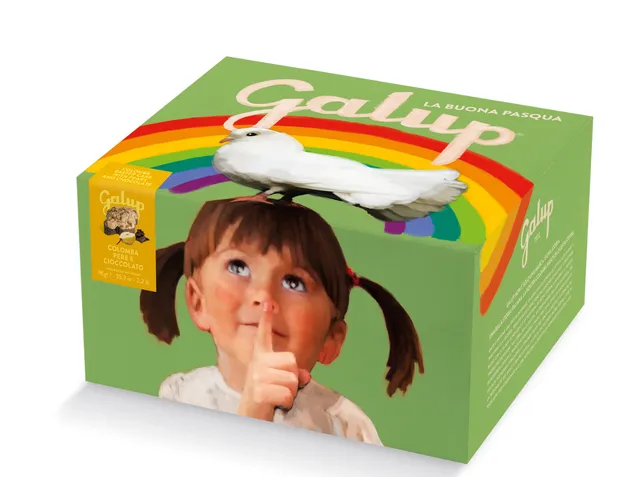 galup-colomba-gran-galup-pere-e-cioccolato-750g-3 image 1