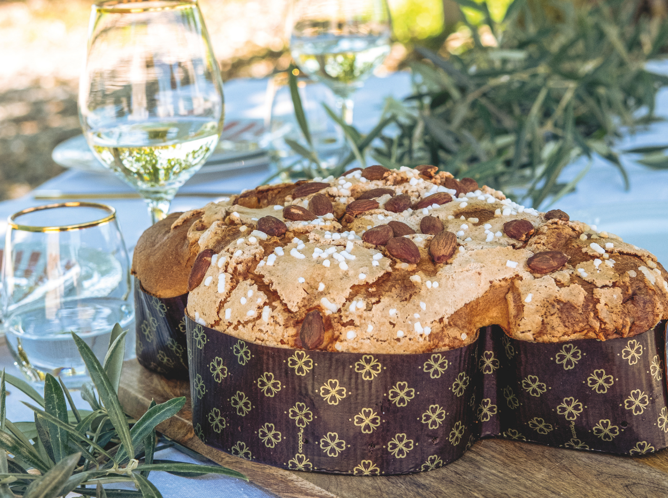 galup-colomba-antica-ricetta-ferrua-1000g image 3