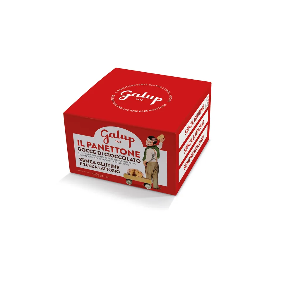 galup-panettone-gran-galup-gocce-di-cioccolato-400g-gluten-free image 1