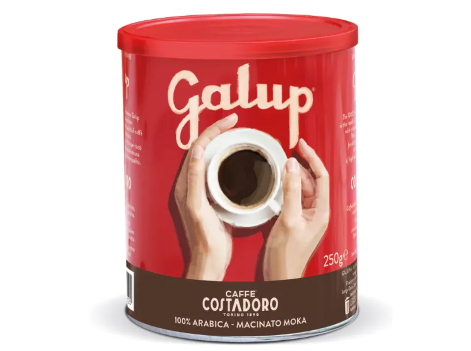galup-caff-in-latta-costadoro-macinato-moka-250g image 1