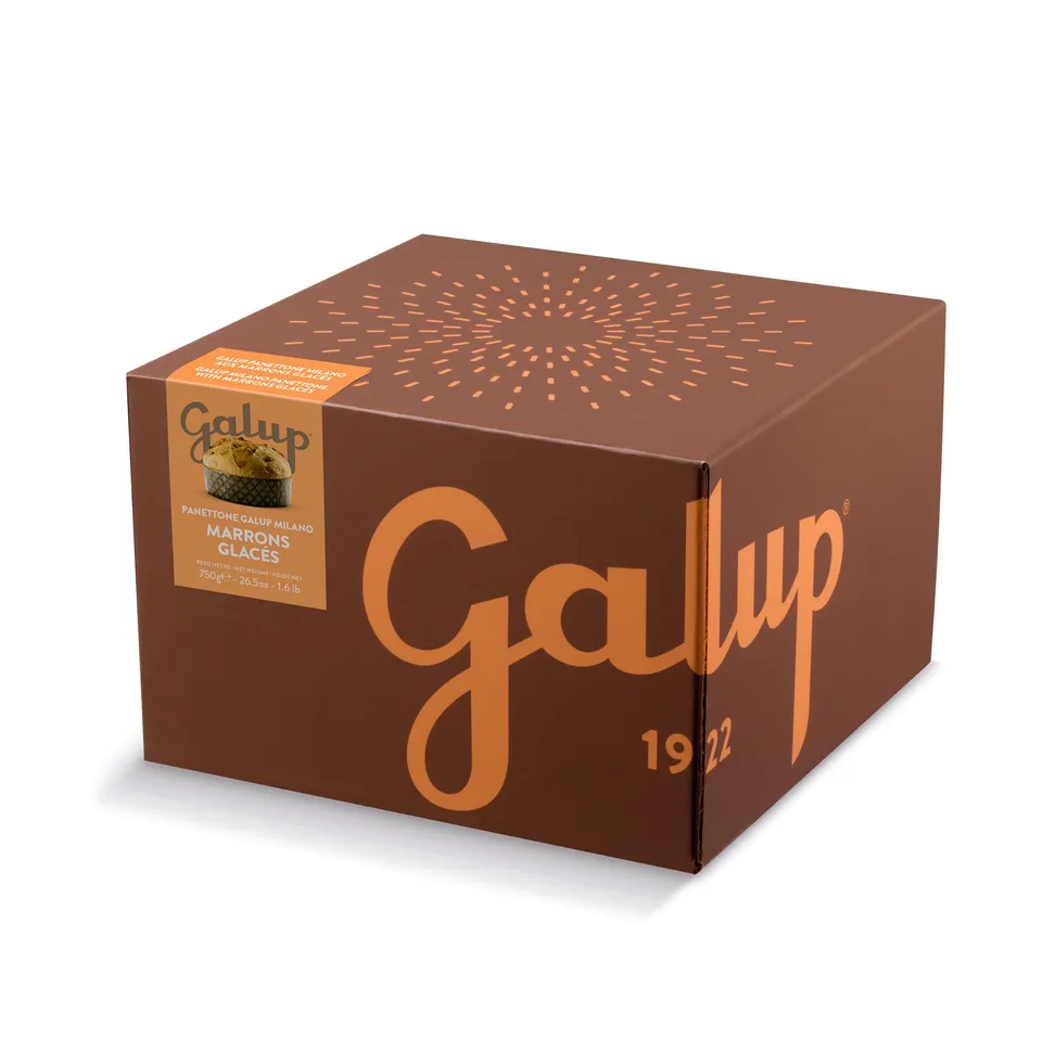 galup-panettone-ai-marron-glac-s-750g-senza-glassa image 1