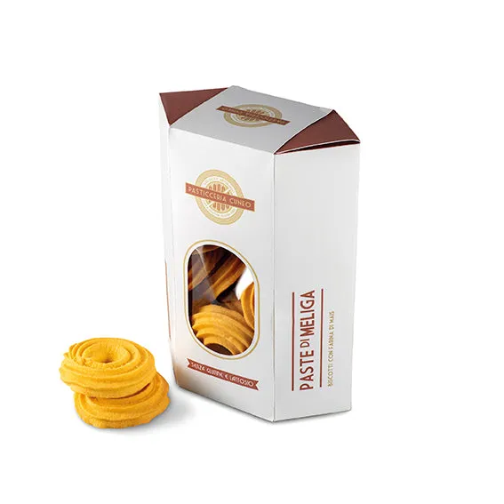 galup-paste-di-meliga-senza-glutine-e-lattosio-250g image 1