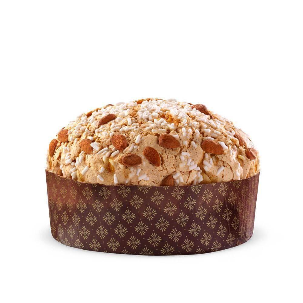 galup-panettone-gran-galup-con-gocce-di-cioccolato-al-caramello-1000g image 2
