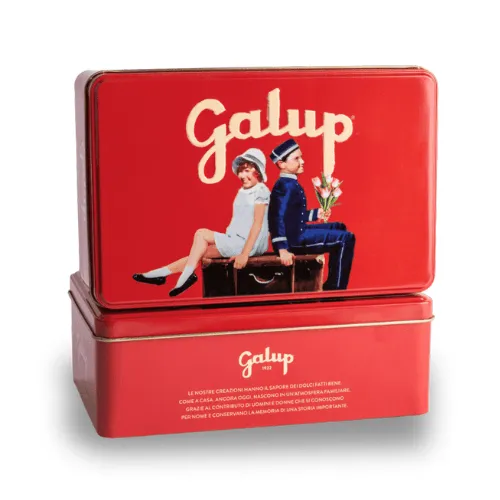 galup-latta-rossa-porta-biscotti image 1
