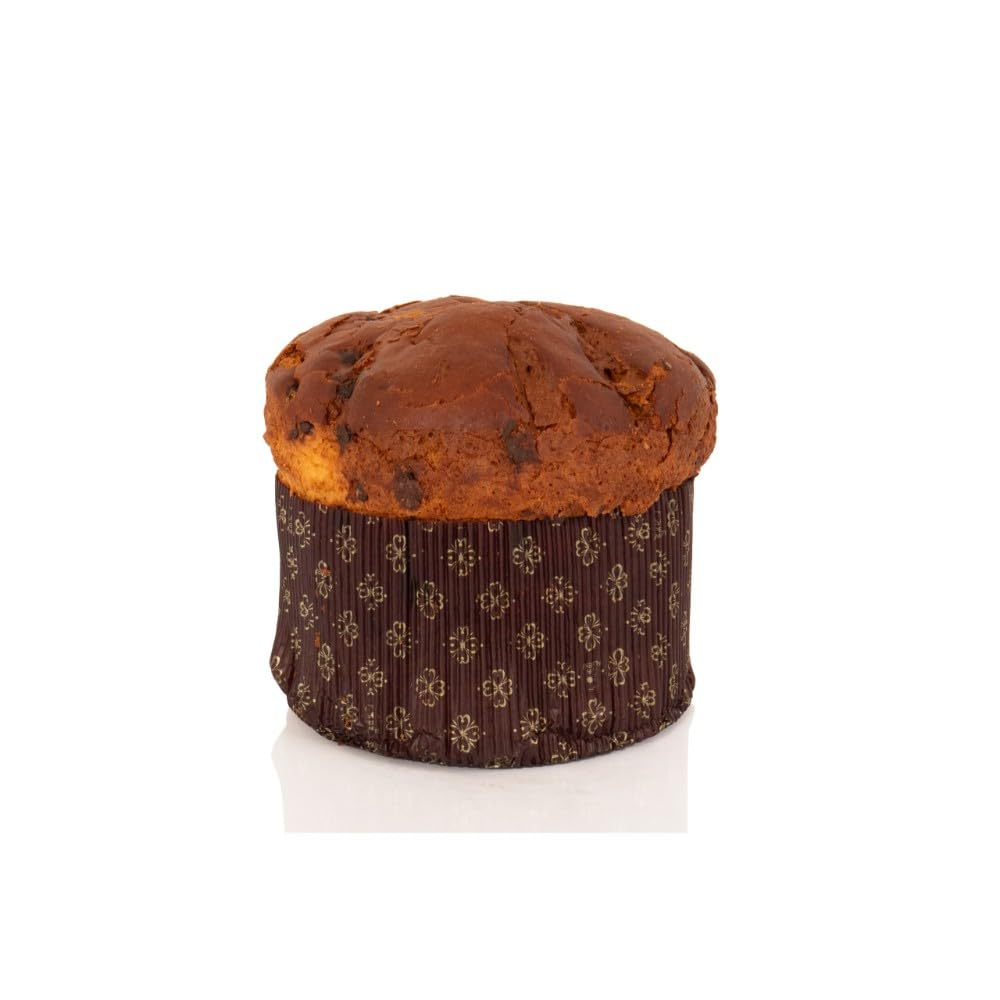 vergani-panettone-senza-glutine-al-cioccolato-600g-linea-benessere image 4
