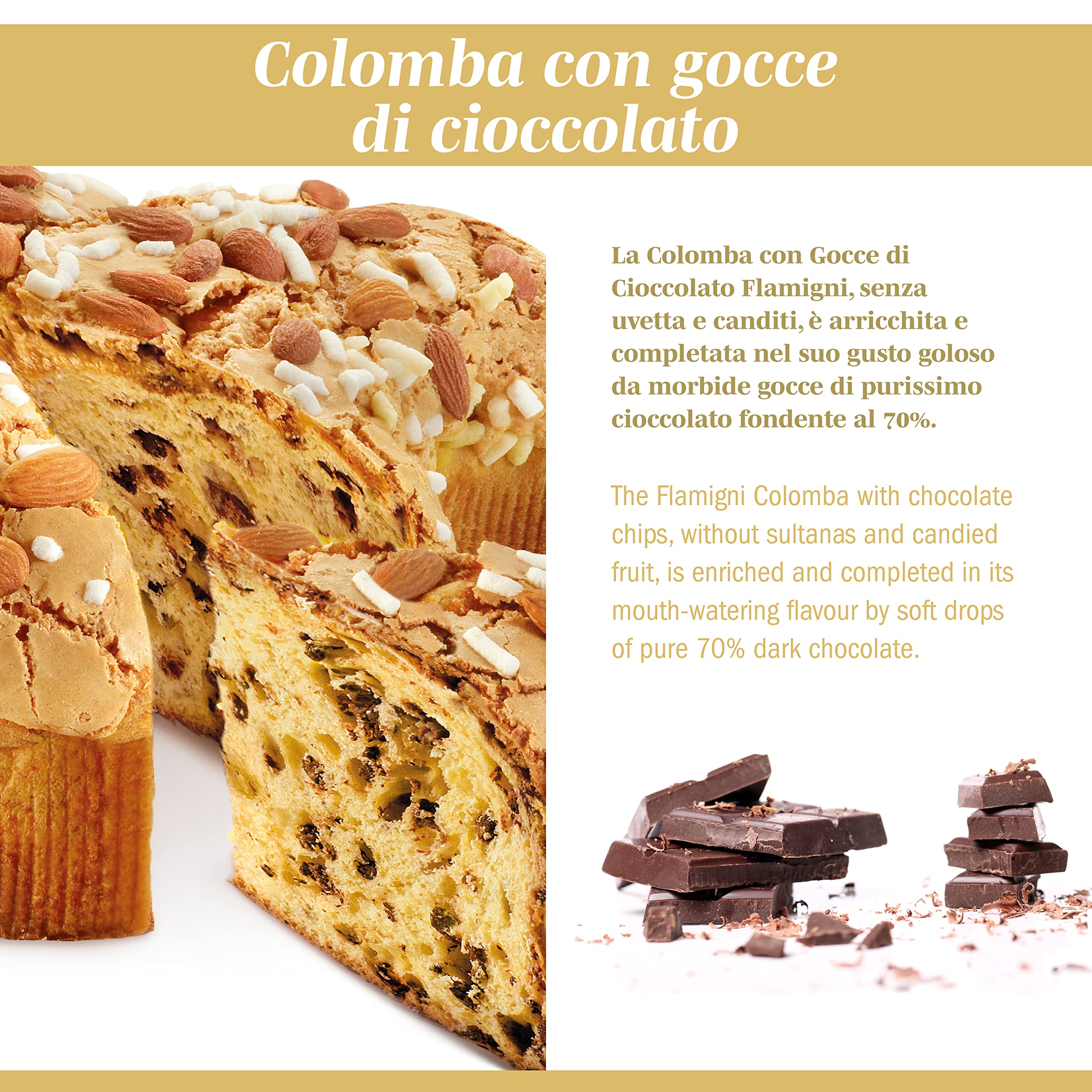 flamigni-colomba-pasquale-con-gocce-di-cioccolato-1kg image 4