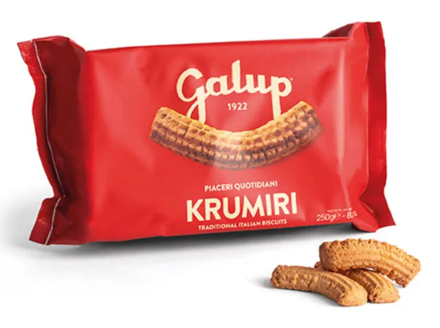 galup-krumiri-in-flowpack-250g-biscotti-piemontesi-da-merenda image 1