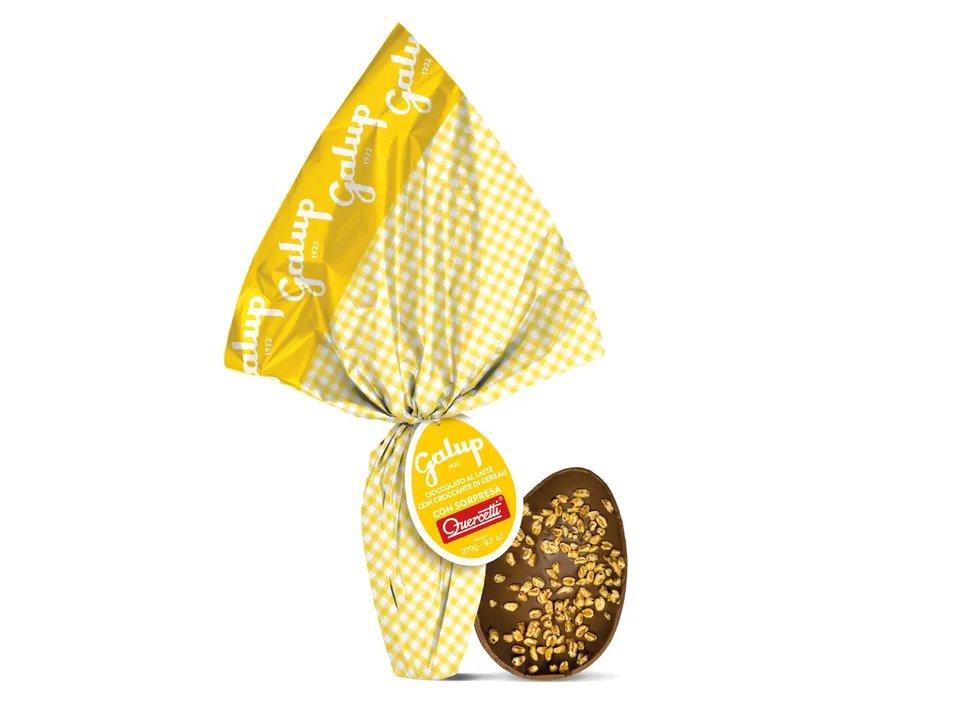 galup-uovo-di-cioccolato-al-latte-con-croccante-cereali-270g image 1