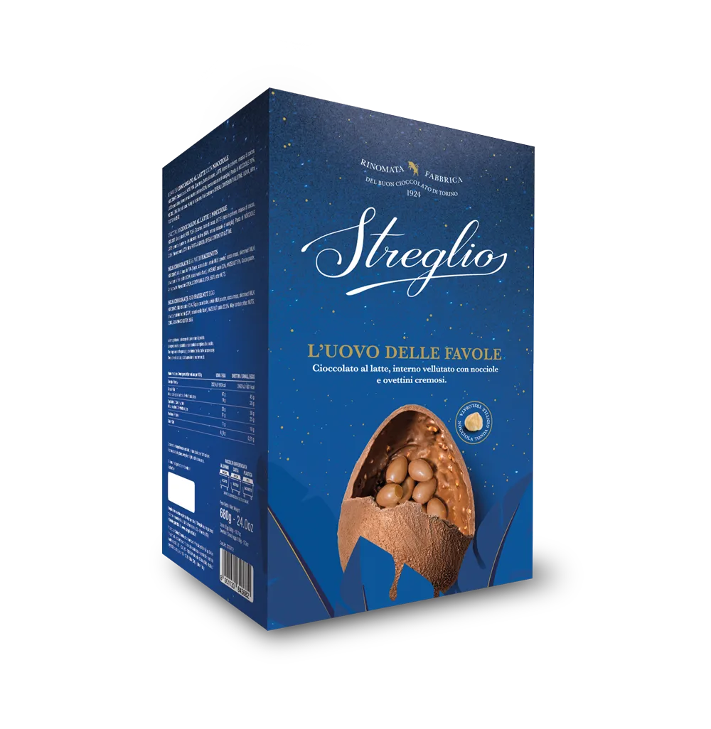 galup-l-uovo-delle-favole-latte-e-nocciola-680g image 2