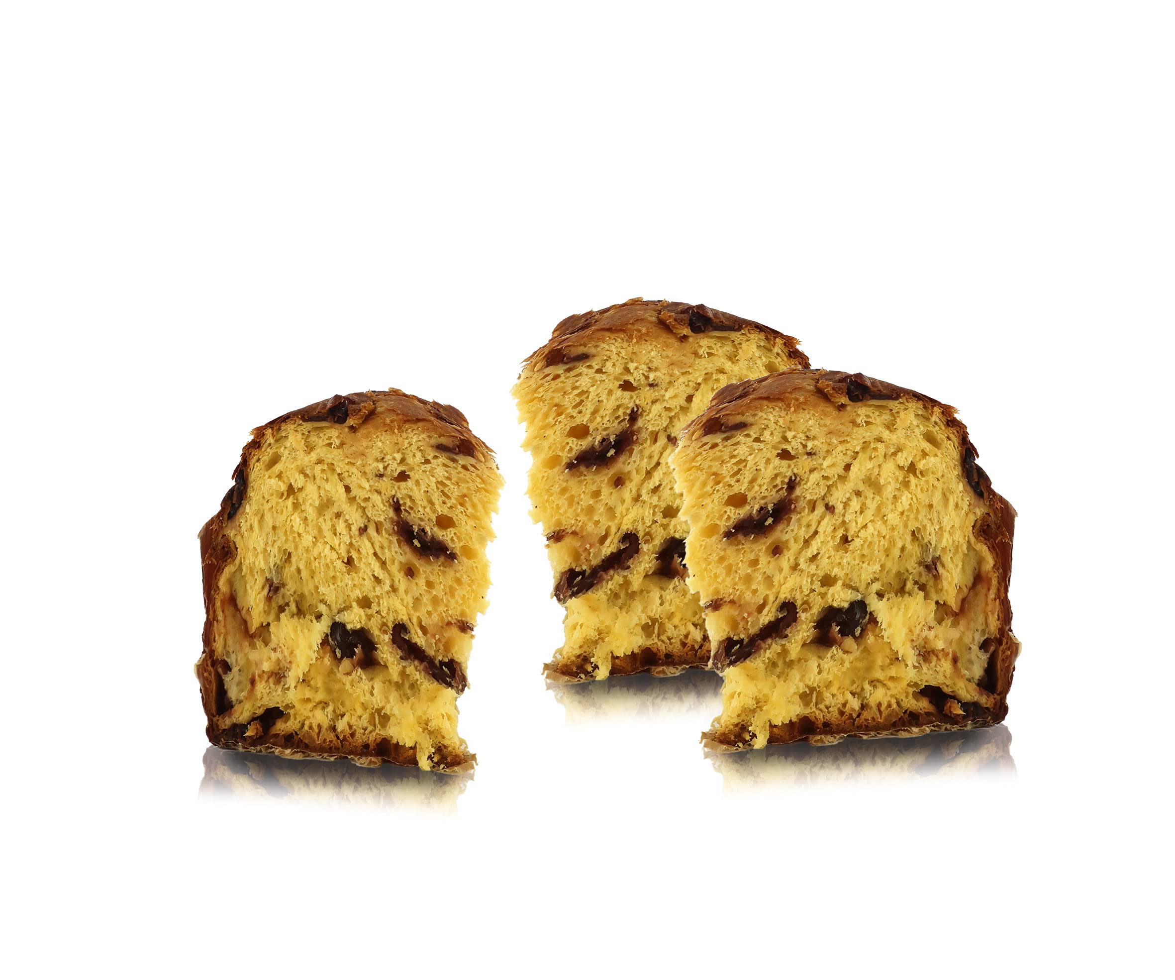 vergani-panettone-all-amarena-in-latta-ginger-bread-750g image 4