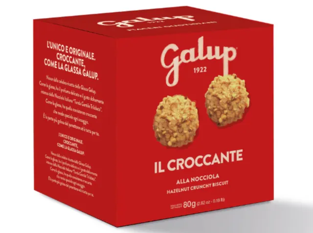 galup-croccante-alla-nocciola-piaceri-quotidiani image 1