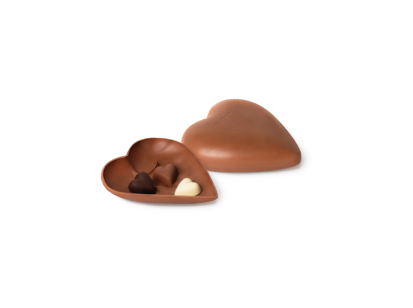 galup-il-cuore-streglio-al-latte-185g image 2