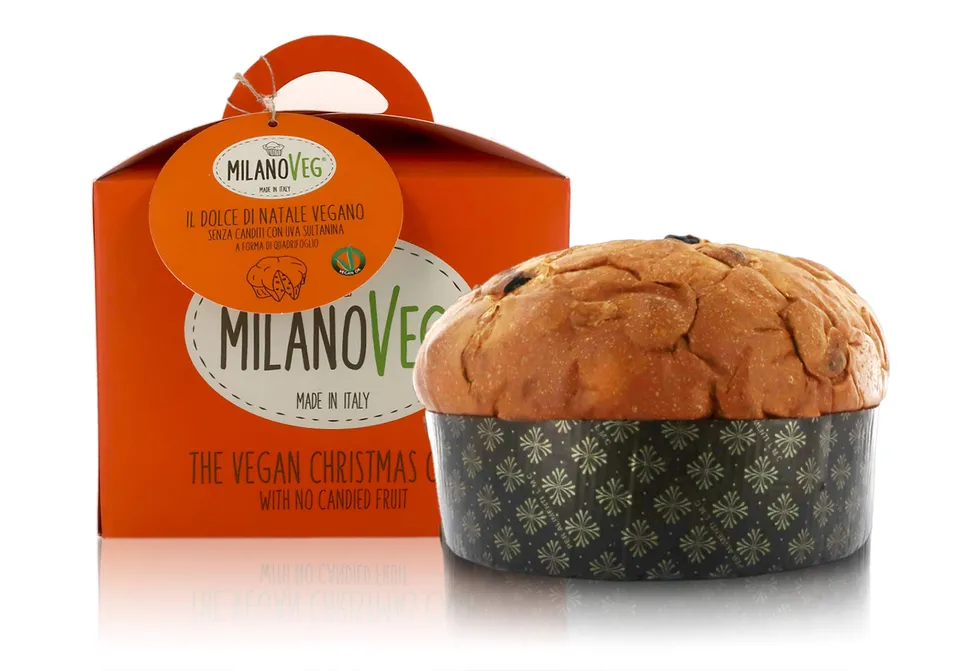 vergani-dolce-di-natale-milanoveg-vegan-750g image 1