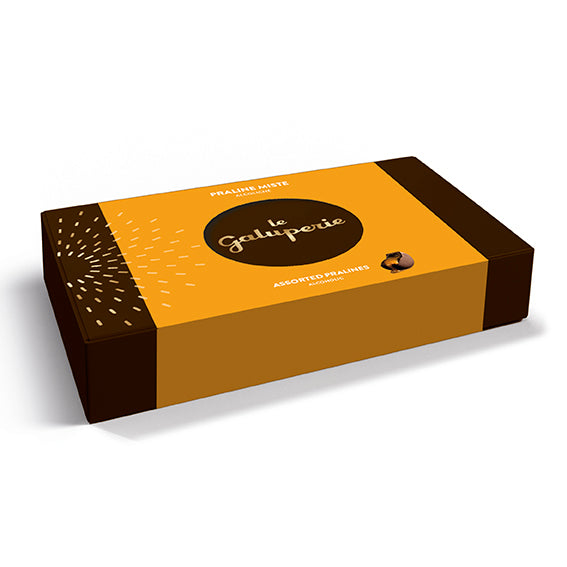galup-praline-latte-e-fondente-miste-scatola-magnetica image 4