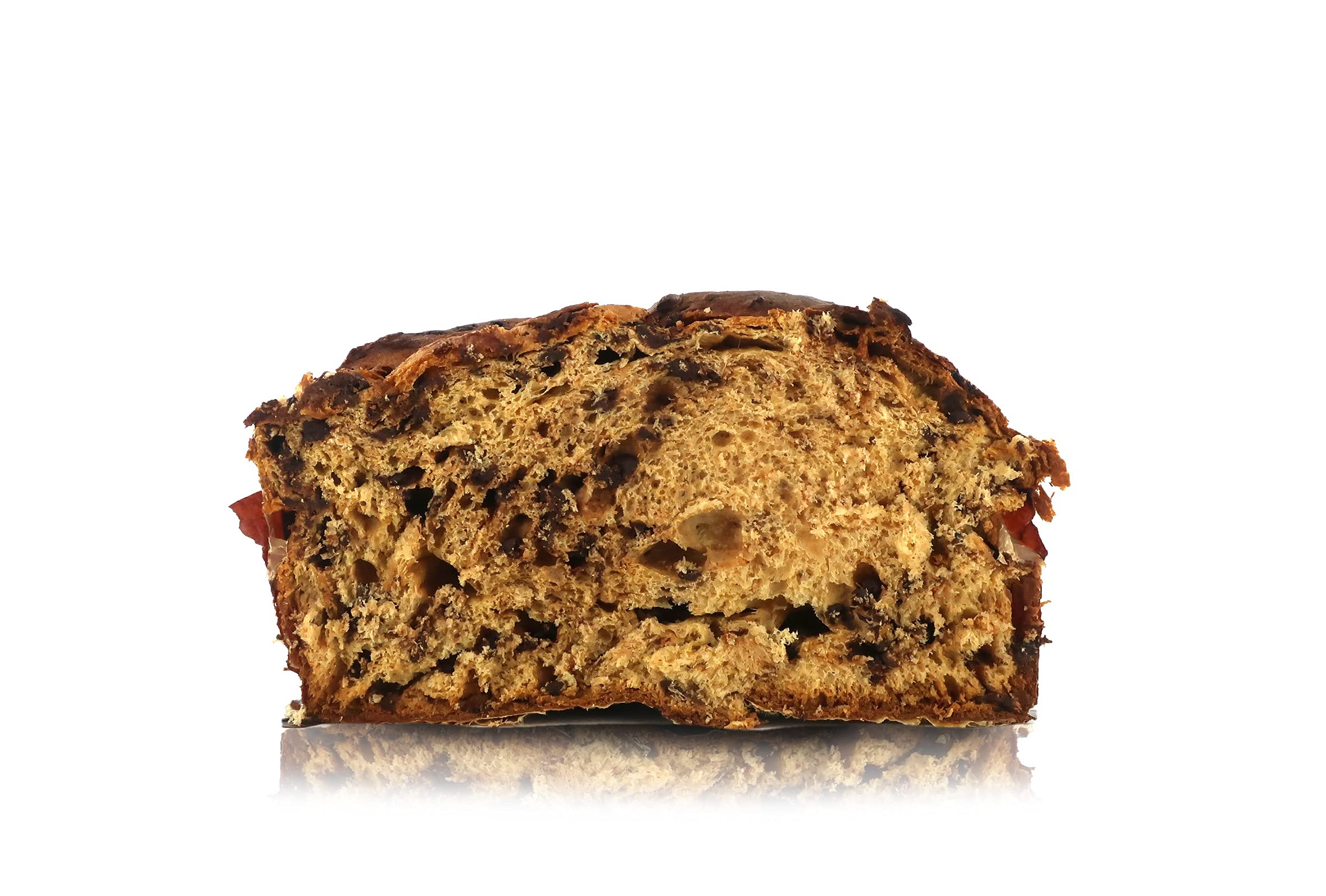 vergani-panettone-cioccolato-750g-in-latta image 4