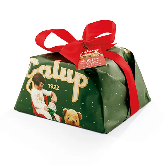 galup-panettone-pera-e-cioccolato-750-g-con-glassa image 1