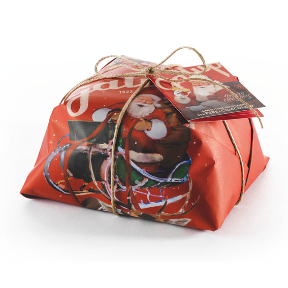 galup-panettone-gran-galup-pere-e-cioccolato-750g image 1