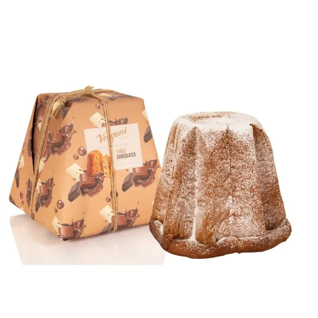 vergani-pandoro-ai-3-cioccolati-750g image 1