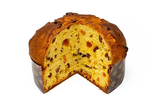 vergani-panettone-classico-80-1000g image 8