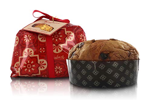 vergani-le-antiche-ricette-panettone-tradizionale-milanese-1kg image 5