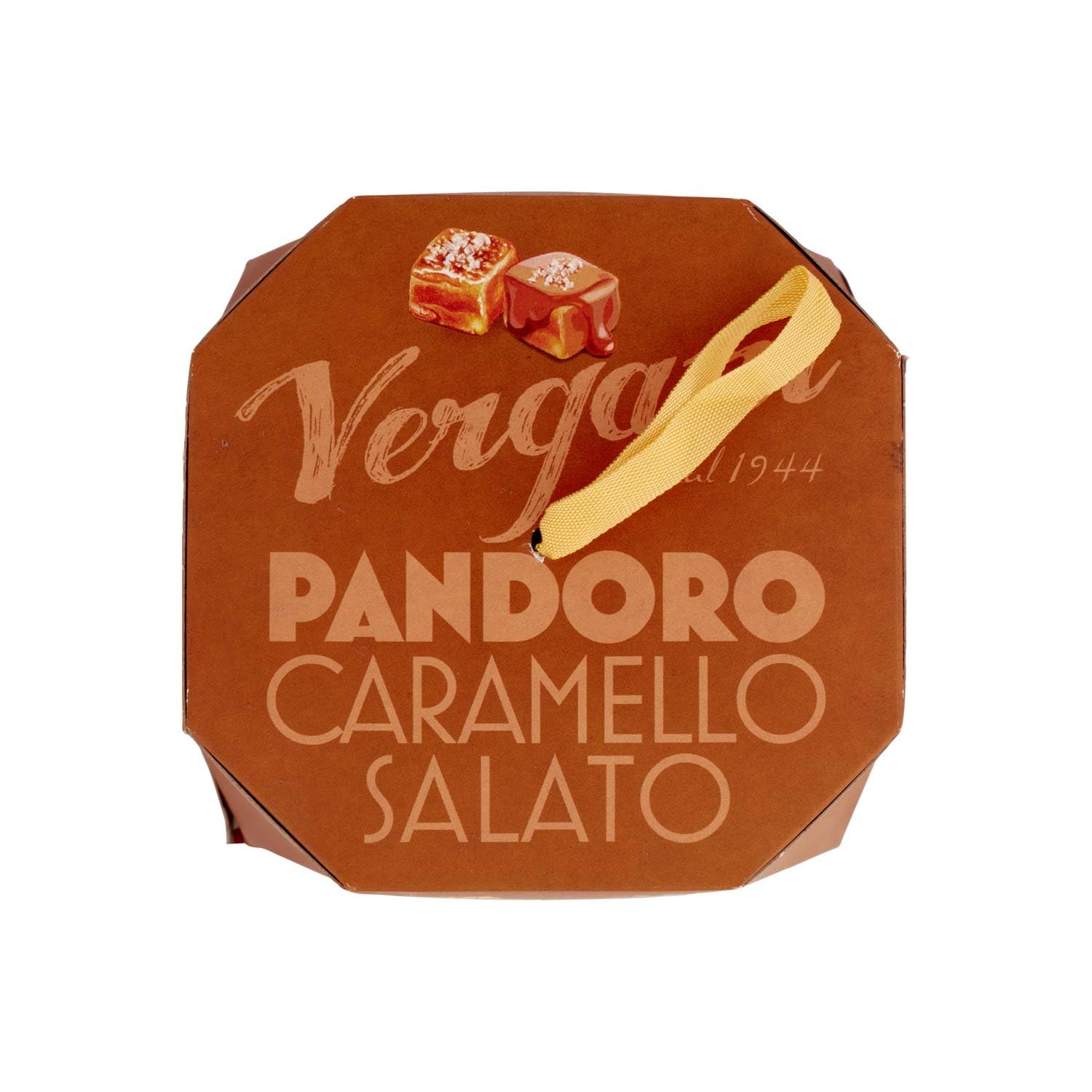 vergani-pandoro-experience-caramello-850g-sac-poche image 7