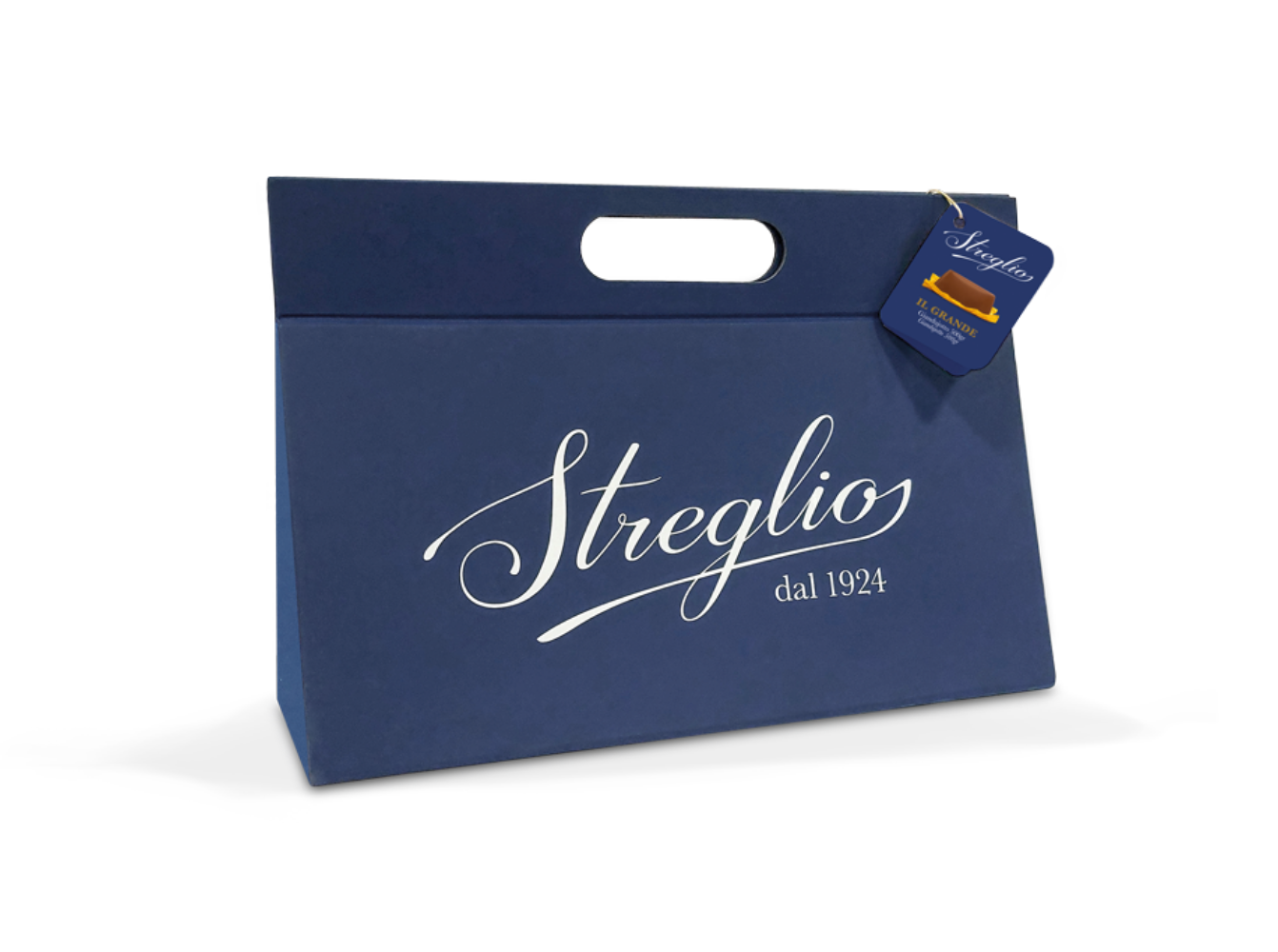 galup-streglio-il-grande-500g-cioccolato-gianduja image 1