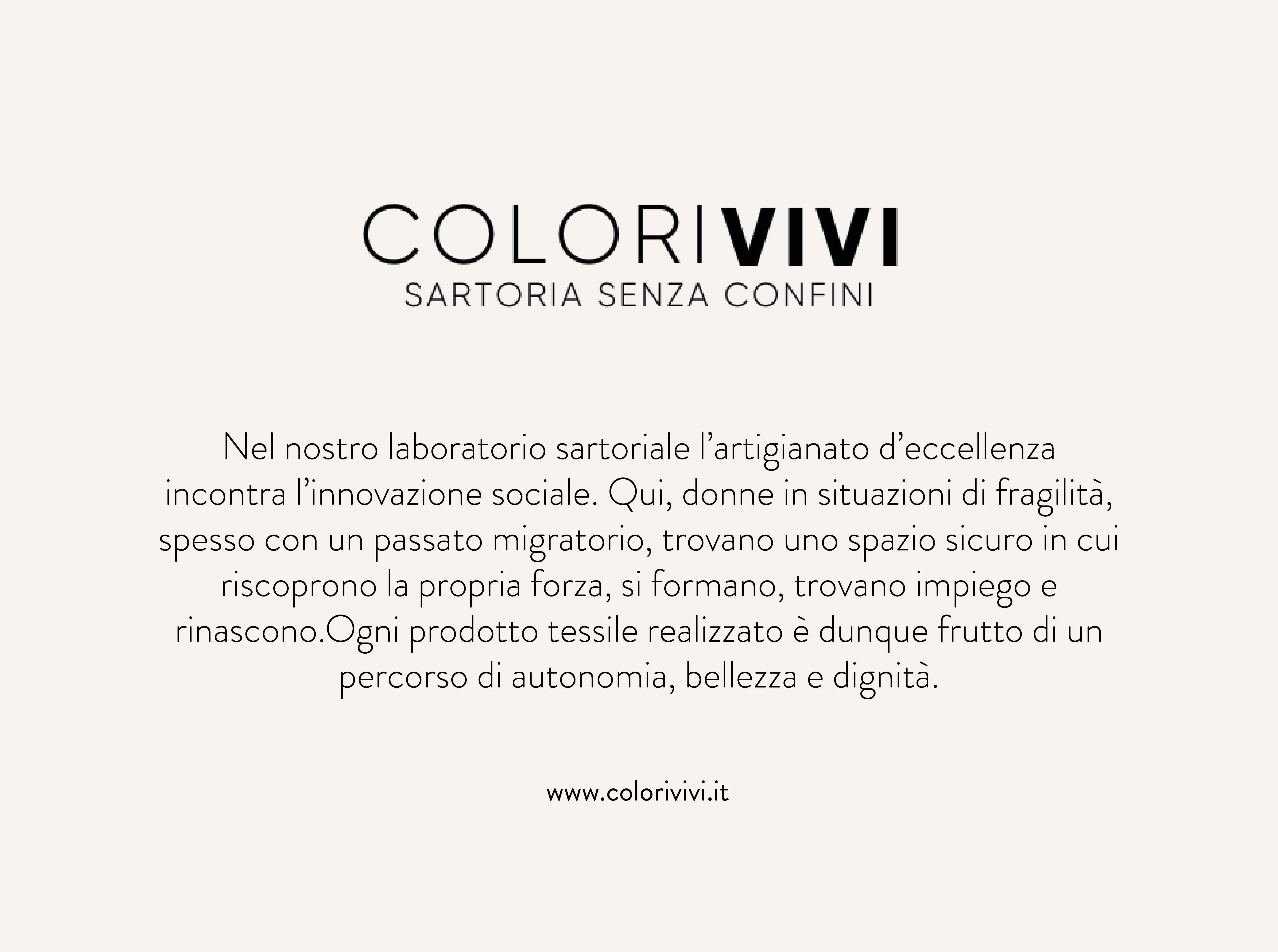 galup-kit-2-tovagliette-colori-vivi-raffia-bianca-ed-cru image 3