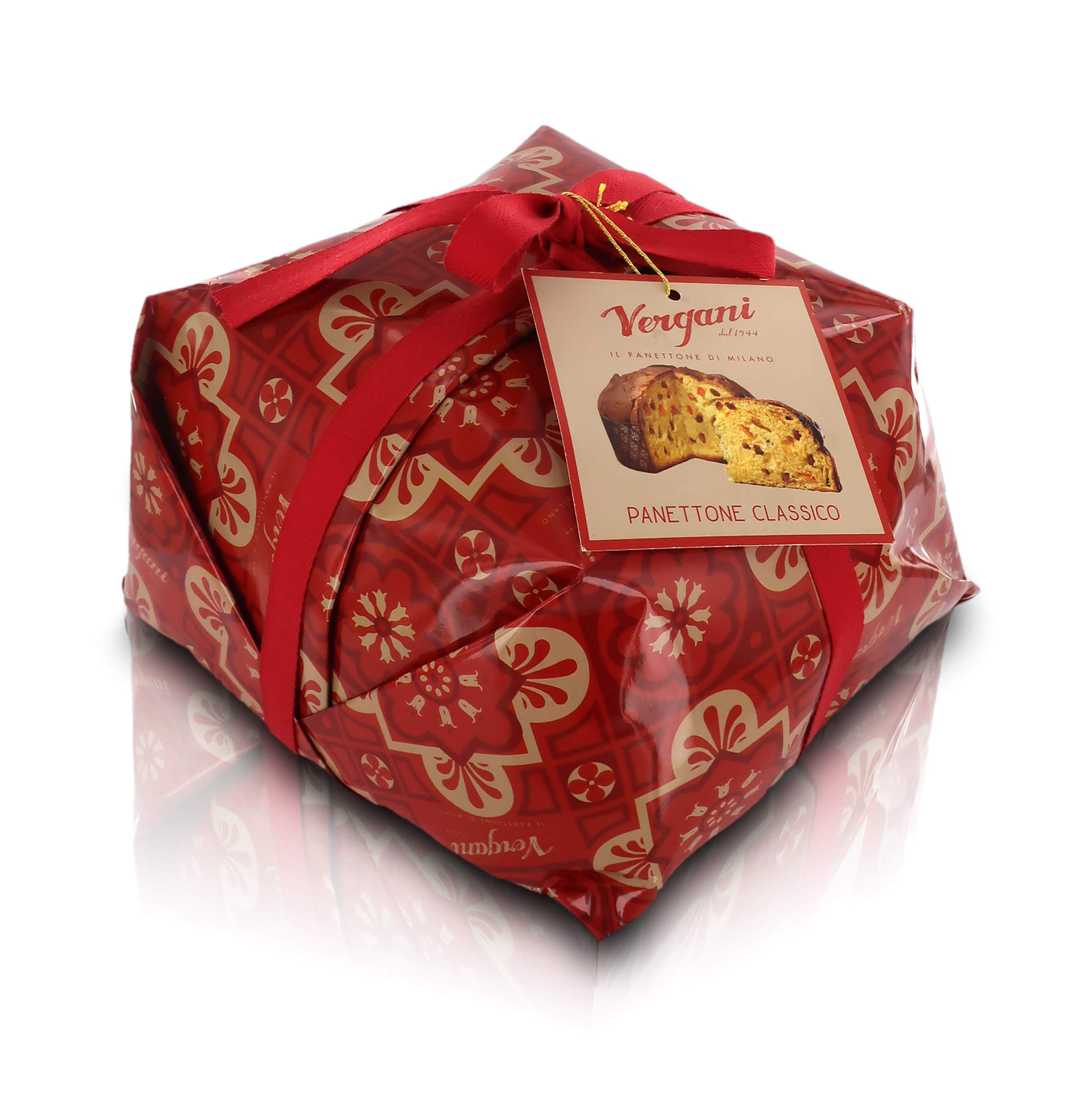 vergani-le-antiche-ricette-panettone-tradizionale-milanese-1kg image 2