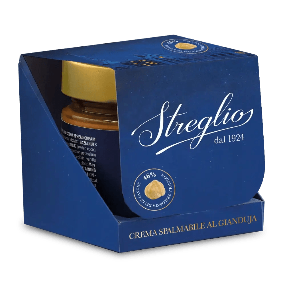 galup-streglio-crema-gianduja-230g image 2