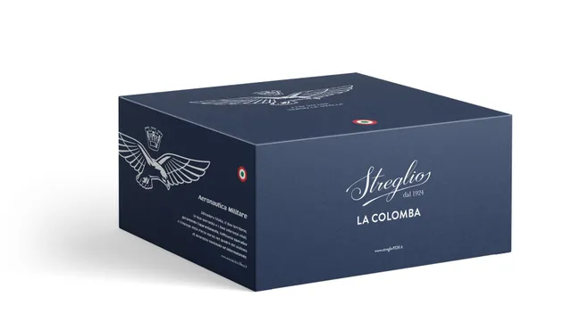 colomba-con-gocce-di-cioccolato-750-g-aeronautica-militare-glassa-alle-nocciole- image 1