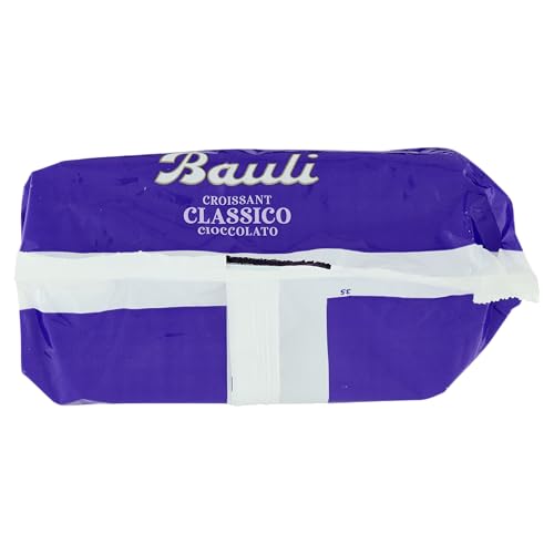 bauli-croissant-al-cioccolato-10-pezzi-500g image 6