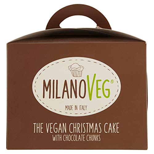 vergani-milanoveg-dolce-di-natale-vegano-con-gocce-di-cioccolato-fondente-750g image 7