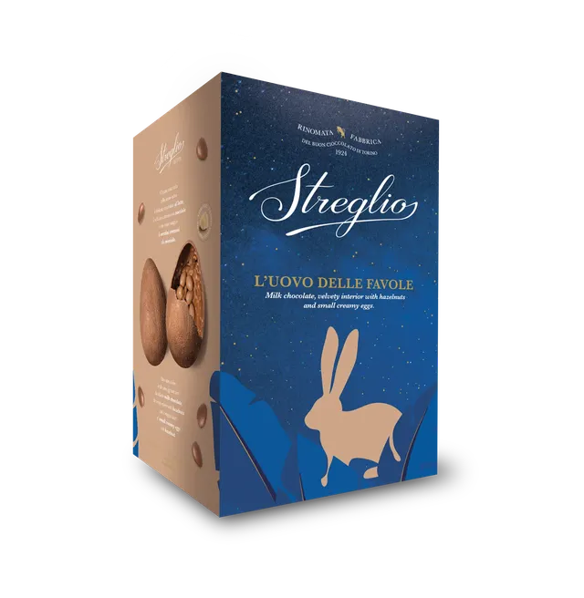 galup-l-uovo-delle-favole-latte-e-nocciola-680g image 1